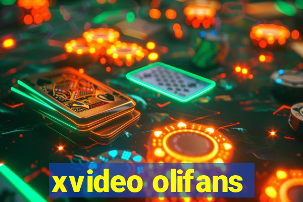 xvideo olifans